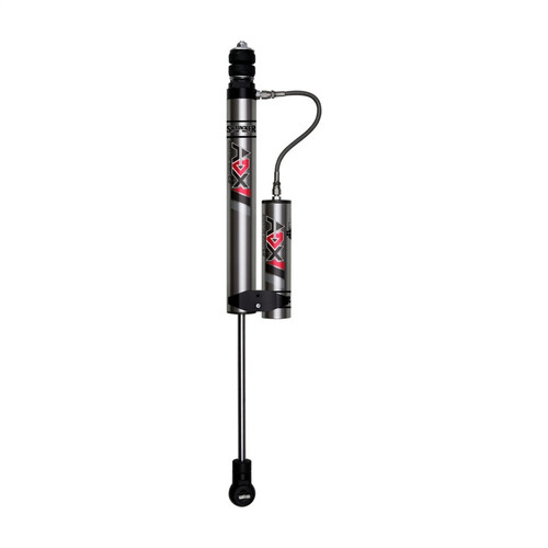 Skyjacker 80-96 Ford Bronco (4WD) ADX 2.0 Adventure Series Remote Reservoir Aluminum Monotube Shock - A2055 Photo - Primary