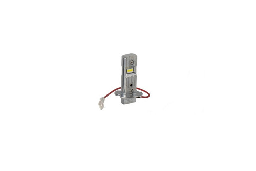 Diode Dynamics H3 White SL2 LED Bulb (one) - DD0471S Photo - Primary