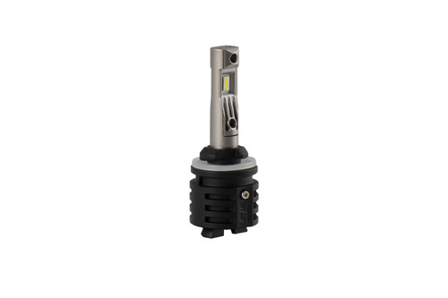 Diode Dynamics 880/881 Yellow SL2 LED Bulb (one) - DD0476S User 3