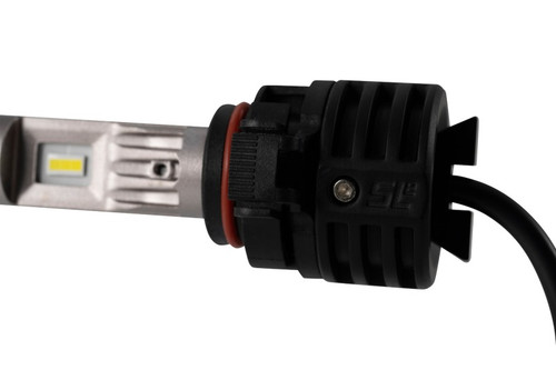 Diode Dynamics 5202/PSX24W White SL2 LED Bulb (one) - DD0477S User 5