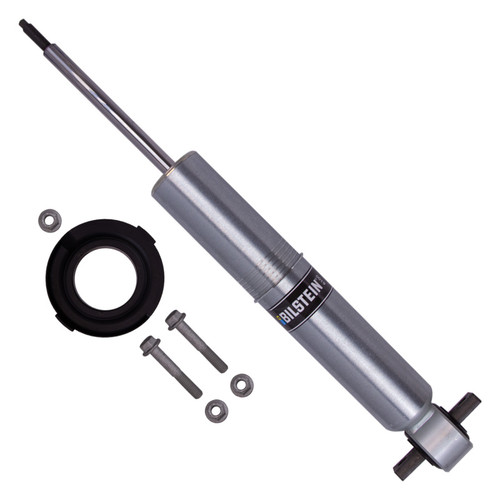 Bilstein 21-23 Ford Bronco B8 6100 Adjustable Front Shock Absorber - 24-325561 User 1