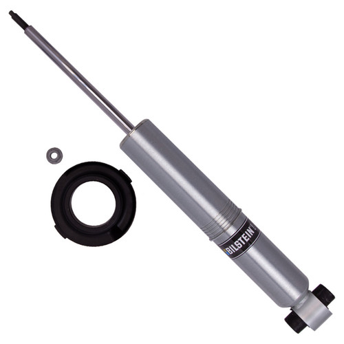 Bilstein 21-23 Ford Bronco B8 6100 Adjustable Rear Shock Absorber - 24-325578 User 1