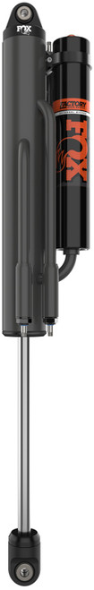Fox Race 3 X 14 External Bypass Remote Shock - Right - 981-30-403-R Photo - Primary