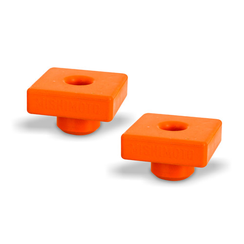 Mishimoto 2019+ Ram 6.7L Cummins Performance Aluminum Radiator - MMRAD-RAM-19 User 1