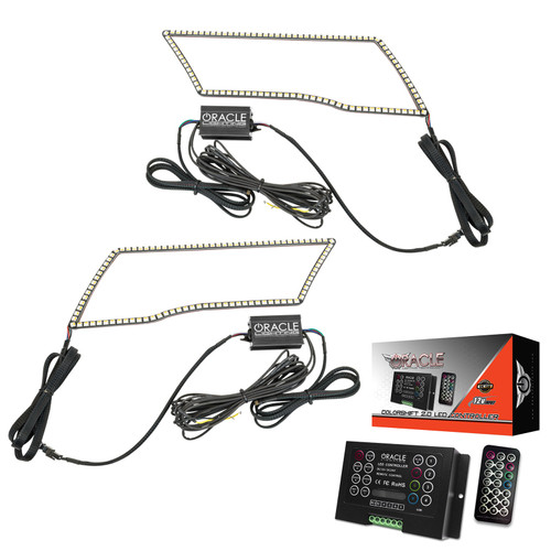 Photo - out of package