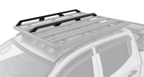 Rhino Rack Pioneer 6 Side Rails For 1500Mm Length Platform - 61010 Photo - Primary