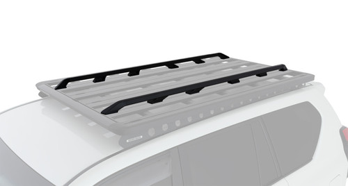Rhino Rack Pioneer 6 Side Rails For 1900Mm Length Platform - 61011 Photo - Primary