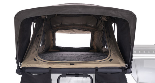 Rhino Rack Roof Top Tent Soft Shell - 61026 Photo - Primary