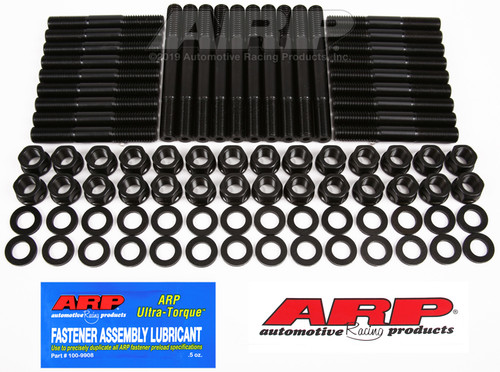 ARP AMC 343-401 70+ Head Stud Kit - 114-4002 Photo - Primary