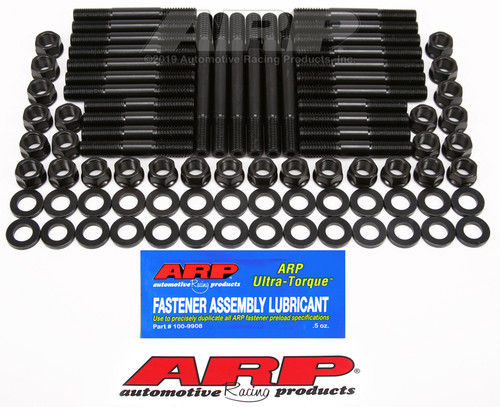 ARP Buick 215cid Rover V8 Head Stud Kit - 124-4003 Photo - Primary