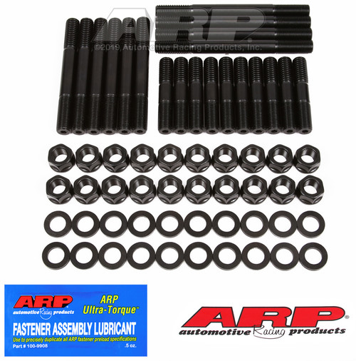 ARP SB Chrysler Performer RPM Head Stud Kit - 144-4005 Photo - Primary