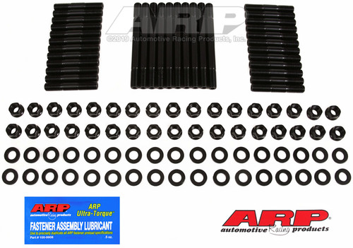 ARP Mopar Koffel BTS Head Stud Kit - 145-4012 Photo - Primary