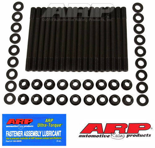 ARP Nissan YD25 Diesel Head Stud Kit - 202-4306 Photo - Primary