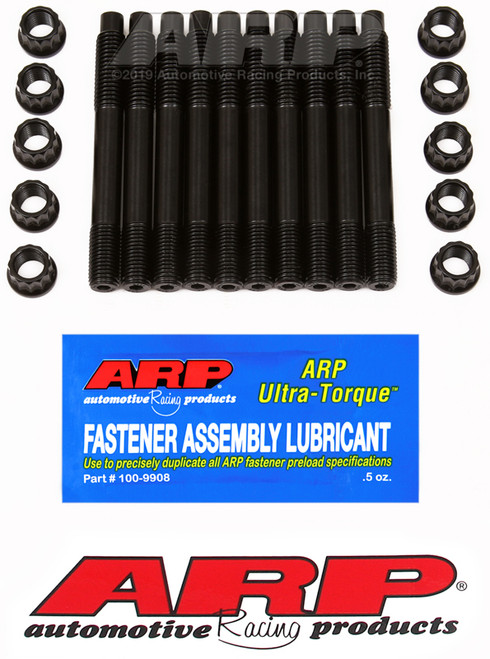 ARP Renault Clio (F4R) Main Stud Kit - 216-5401 Photo - Primary