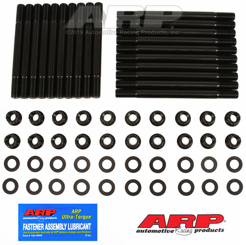 ARP BB Ford 460 SVO 12-Point Head Stud Kit - 255-4304 Photo - Primary