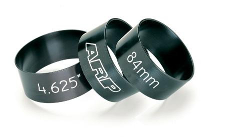 ARP 95.0mm Ring Compressor - 901-9500 Photo - Primary