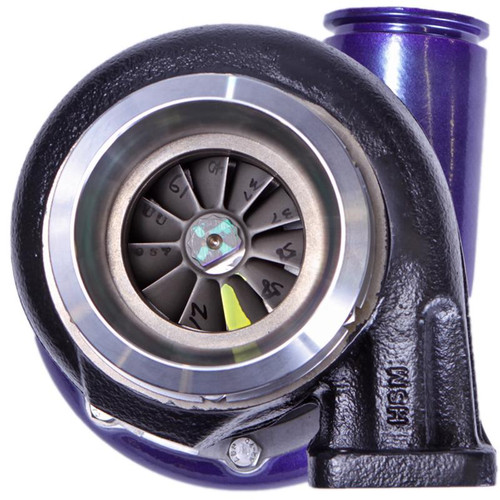 ATS Diesel 98.5-02 Dodge 24V Aurora 3000 Turbo Kit - 2029302218 Photo - Primary