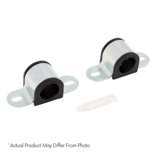 Belltech 19-21 Chevrolet Silverado / GMC Sierra 1500 Anti-Swaybar Set - 9941 User 5