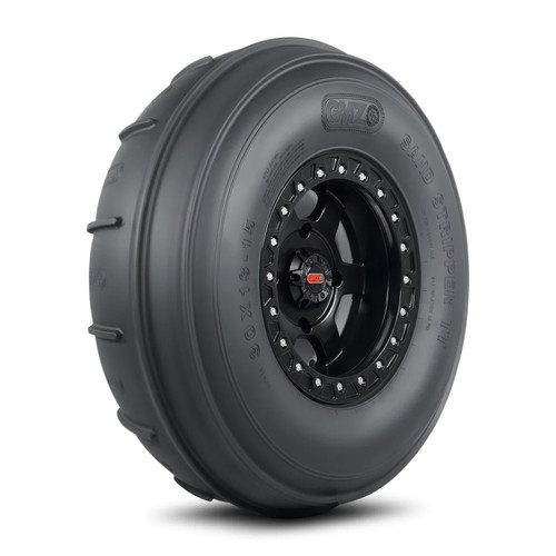 GMZ Sand Stripper Front XL TT Tire - 2 Rib - 30x13-15 - SS301315FXLTT User 1
