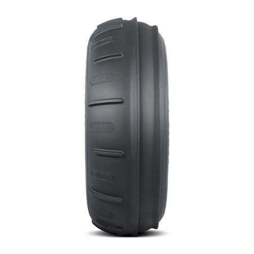 GMZ Sand Stripper Front XL TT Tire - 2 Rib - 32x11-15 - SS321115FXLTT User 1