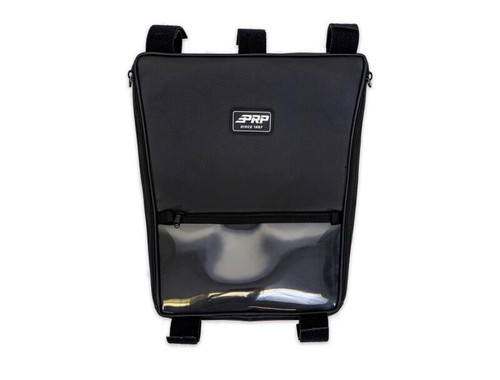 PRP 2020+ Yamaha Wolverine RMAX/RMAX4 Overhead Bag - E104-210 Photo - Primary