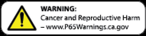 Snow Performance Flex Fuel Sensor Manifold Assembly - SNF-11100 User 9