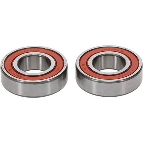 Pivot Works Gas-Gas, Montesa, Sherco Wheel Bearing Kit Premium Bearings - 25-1425-P Photo - Primary