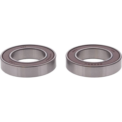 Pivot Works Gas-Gas Wheel Bearing Kit Premium Bearings - 25-1484-P Photo - Primary