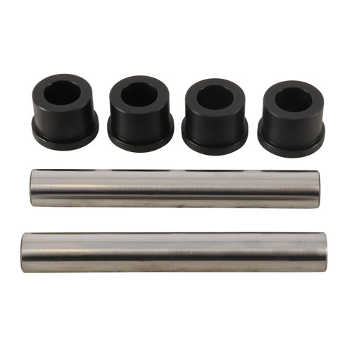 Pivot Works 12-21 Kawasaki KVF750 Brute Force PW A-Arm Kit - Front Upper 1 Kit Req Per Veh - PWAAK-K15-000 Photo - Primary