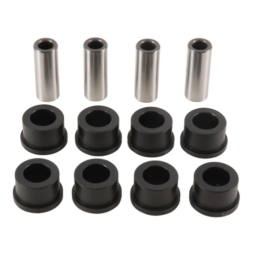 Pivot Works 12-21 Kawasaki KVF750 Brute Force PW A-Arm Kit - Front Lower 1 Kit Req Per Veh - PWAAK-K16-000 Photo - Primary