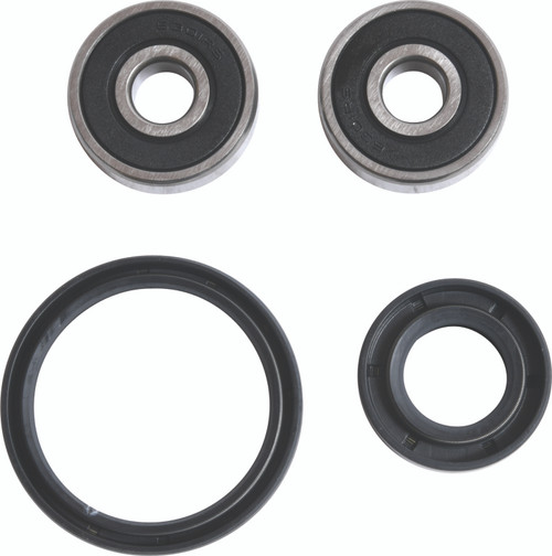 Pivot Works 71-73 Honda SL70 PW Front Wheel Bearing Kit - PWFWK-H41-070 Photo - Primary