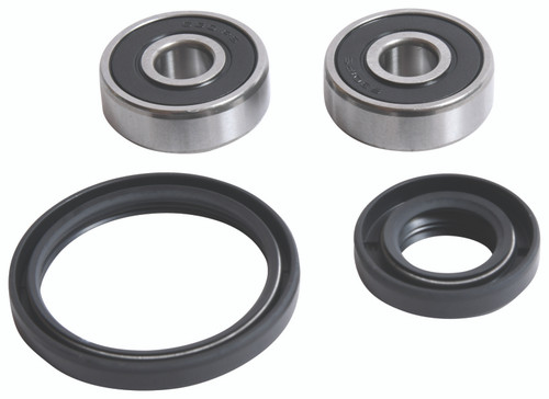 Pivot Works 71-73 Honda SL70 PW Front Wheel Bearing Kit - PWFWK-H41-070 Photo - Primary