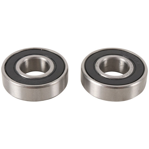 Pivot Works 84-85 Yamaha YT60 PW Front Wheel Bearing Kit - PWFWK-T15-050 Photo - Primary