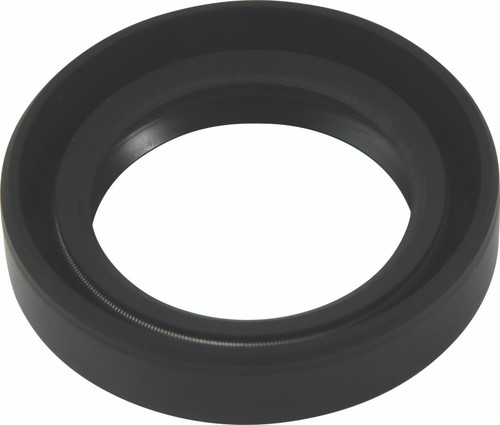 Pivot Works 1970 Honda SL350 PW Rear Wheel Bearing Kit - PWRWK-H48-350 Photo - Primary