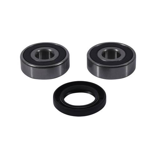 Pivot Works 82-83 Yamaha YZ80 PW Rear Wheel Bearing Kit - PWRWS-H29-000 Photo - Primary