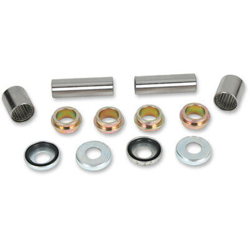 Pivot Works 85-86 Honda ATC250R PW Swing Arm Kit - PWSAK-H15-020 User 1