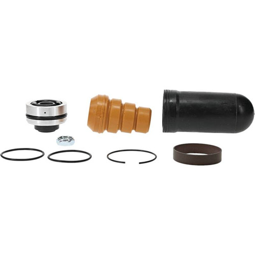 Pivot Works 19-23 Yamaha YZ250F PW Rear Shock Absorber Rebuild Kit - PWSHR-0001 Photo - Primary