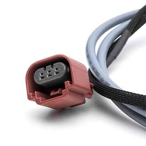 Cobb 15-17 Subaru WRX CAN Flex Fuel Upgrade (Module/Harness/Bracket/Ethanol Sensor) - 343650 User 1