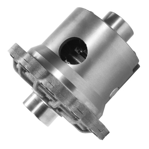 Yukon 2019+ Ram 2500/3500 T/L 30spl 2.628in Rear Bolt Case - C11.5-30-T/L User 1