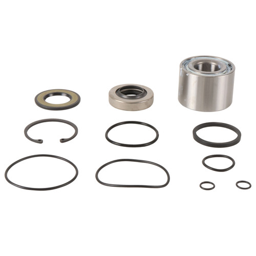 All Balls Racing Jet Pump Rebuild Kit - 14-3023 Photo - Primary