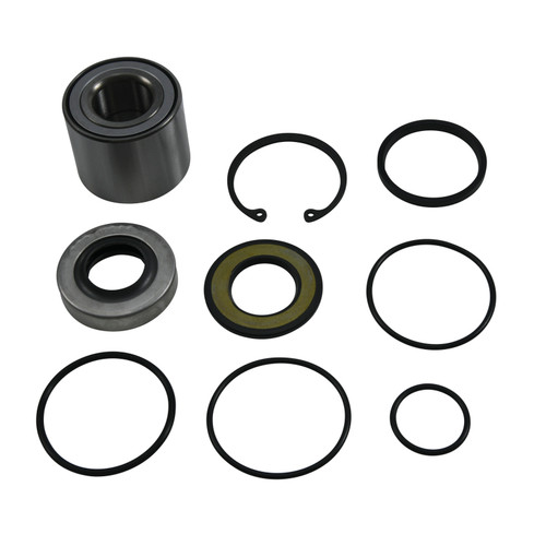 All Balls Racing Jet Pump Rebuild Kit - 14-3045 Photo - Primary