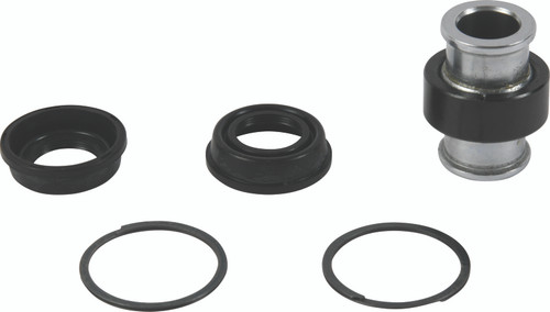 All Balls Racing 2019 Can-Am Renegade XMR 570 EFI Lower Front Shock Bearing Kit - 21-0028 Photo - Primary