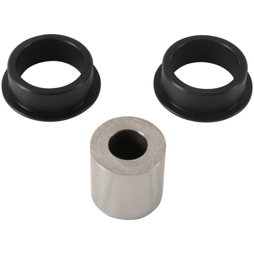 All Balls Racing 2009 Arctic Cat Prowler 550 Upper Front Shock Bearing Kit - 21-0046 Photo - Primary