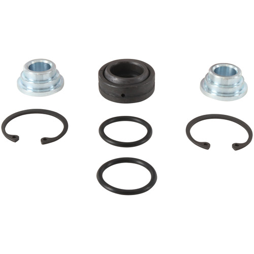 All Balls Racing 15-19 Arctic Cat Wildcat Sport LTD Lower Front Shock Bearing Kit - 21-0056 Photo - Primary