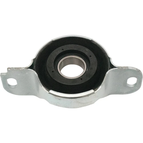 All Balls Racing 2020 Polaris RZR Turbo Pro XP Drive Shaft Support Bearing Kit - 25-1819 Photo - Primary