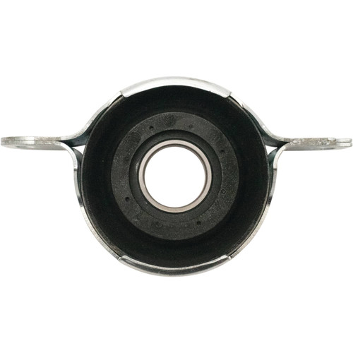 All Balls Racing 2020 Polaris RZR Turbo Pro XP Drive Shaft Support Bearing Kit - 25-1819 Photo - Close Up
