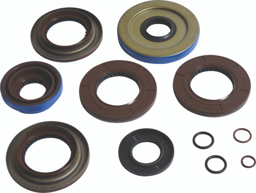 All Balls Racing 2016 Polaris Ranger 570 EU Transaxle Seal Kit - 25-2124-5 Photo - Primary