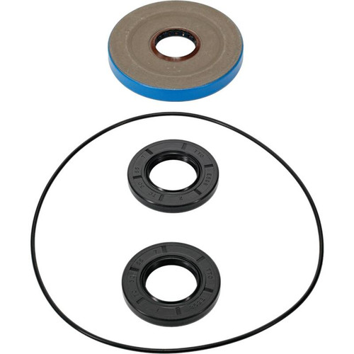 All Balls Racing 2020 Can-Am Commander 800R DPS Differential Seal Only Kit Rear - 25-2140-5 Photo - Close Up