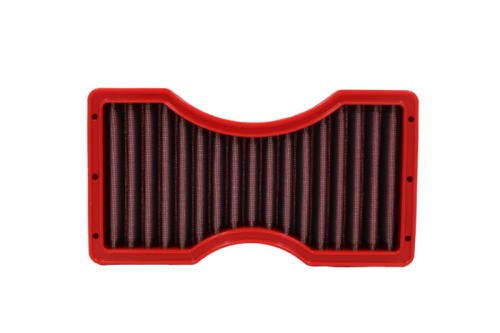 BMC Moto Guzzi 24+ Stelvio/PPF / 23+ V100 Mandello/ S Air Filter - FM01199 User 1