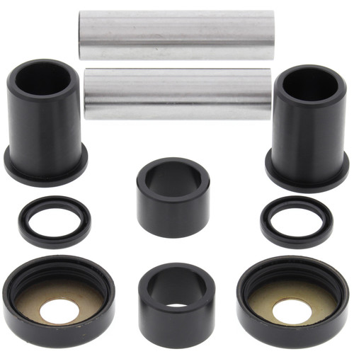 All Balls Racing 86-87 Yamaha TT225 Swing Arm Bearing Kit - 28-1122 Photo - Primary